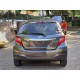 Toyota Yaris 18M WARRANTY,WARANTED MILE,ANDRIOD/APPLE 1.3 5dr